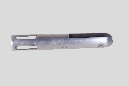 Building Hardware Logo